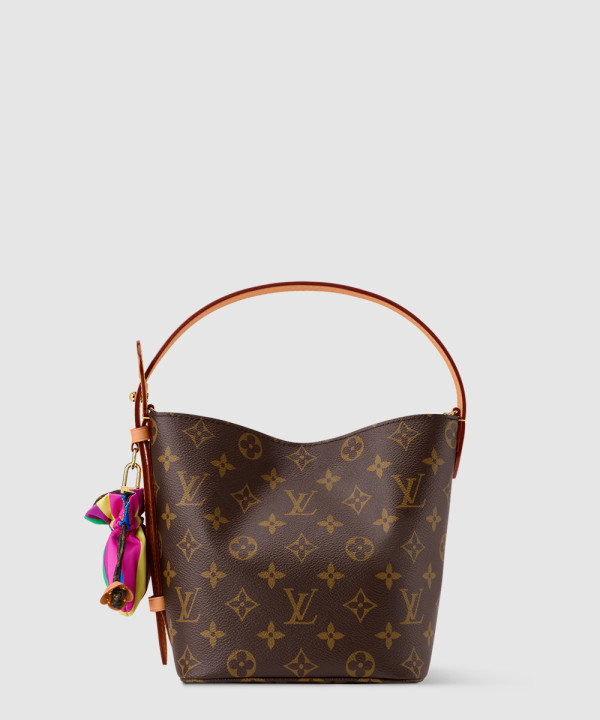 [LOUIS VUITTON-루이비통]올 인 BB M26642