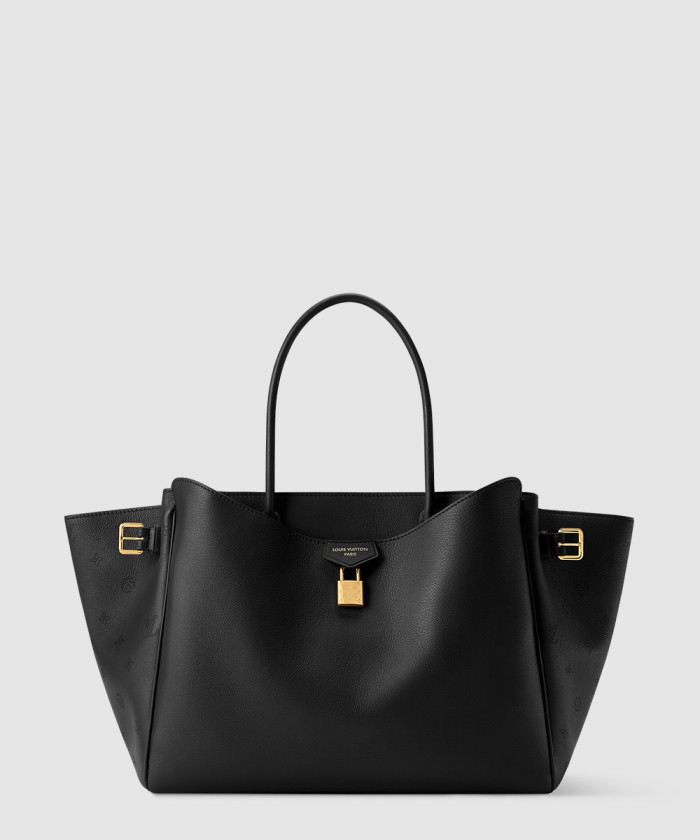 레플리카|이미테이션 louis-vuitton-루이비통방돔-mm-m26338