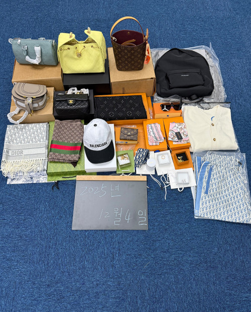 [★1:1제작 퀄엔드 출고사진★]