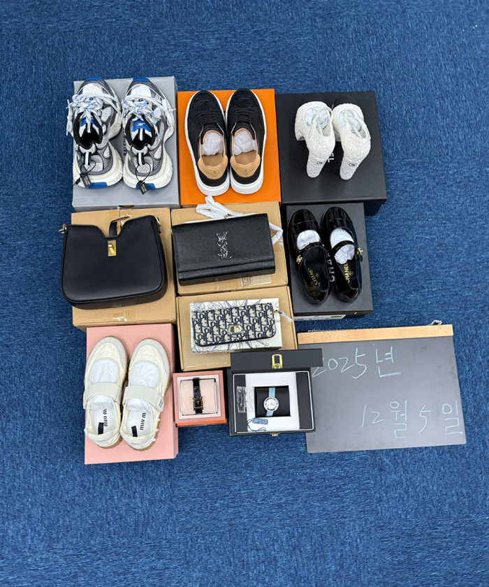 레플리카|이미테이션 1-198