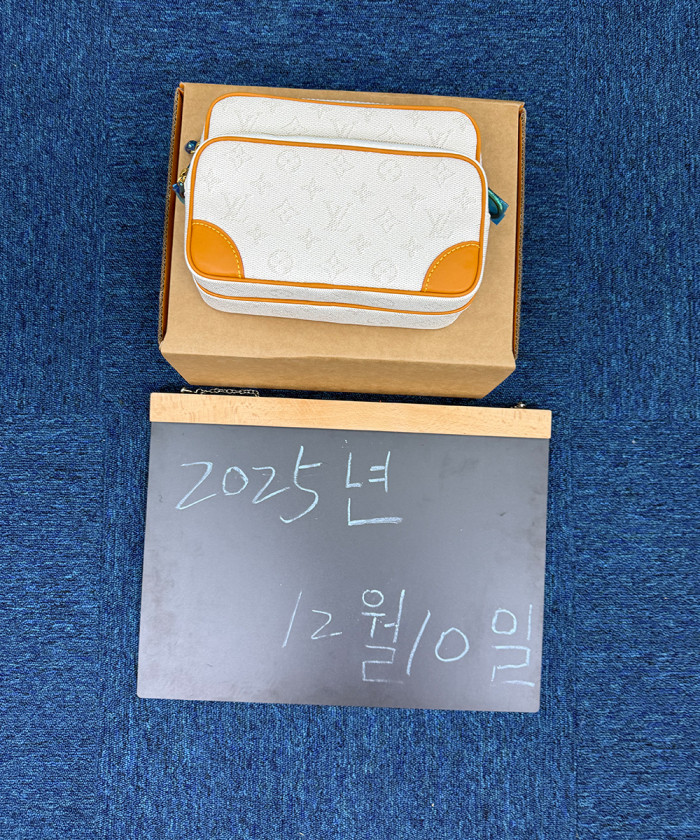 레플리카|이미테이션 1-198