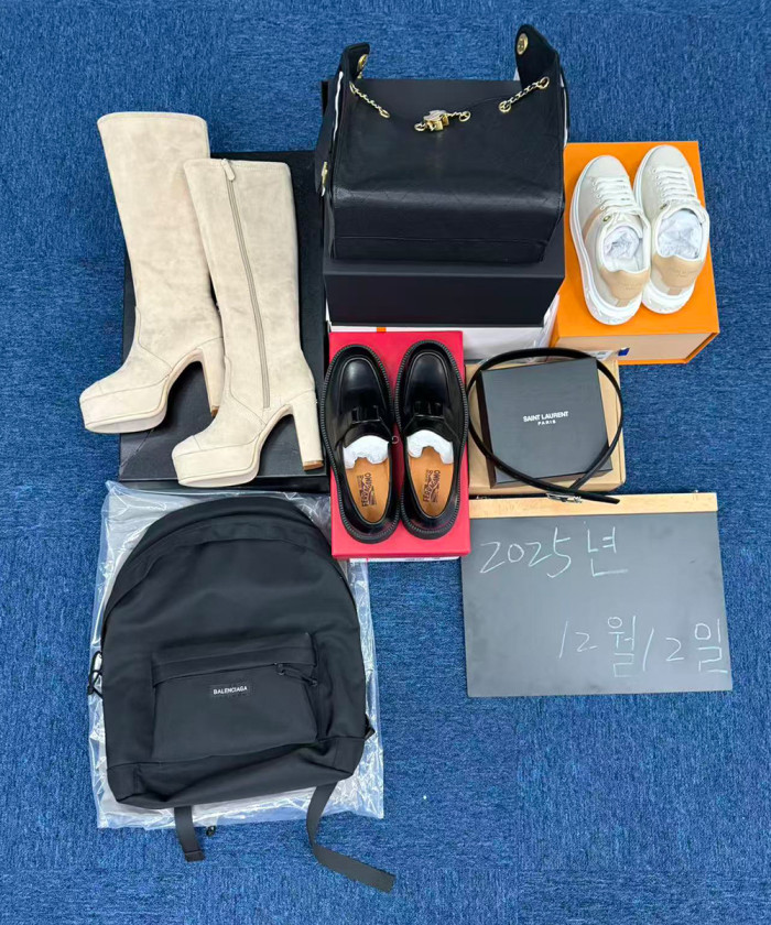 레플리카|이미테이션 1-198