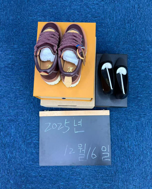 [★1:1제작 퀄엔드 출고사진★]