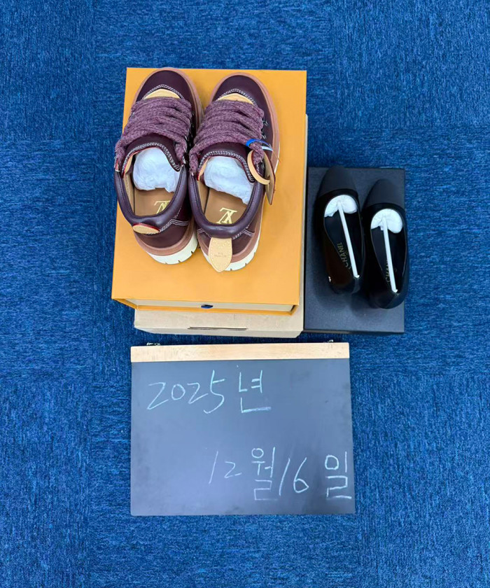 레플리카|이미테이션 1-198