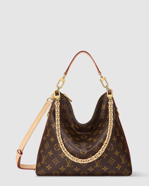 [LOUIS VUITTON-루이비통]멀티패스 M27825