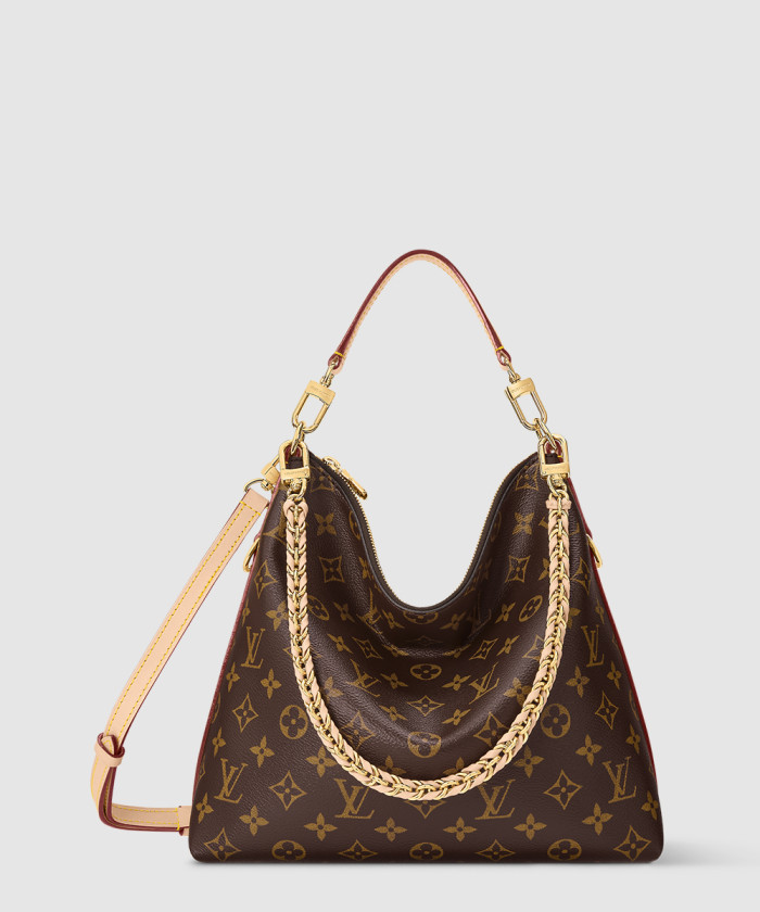 레플리카|이미테이션 louis-vuitton-루이비통멀티패스-m27825