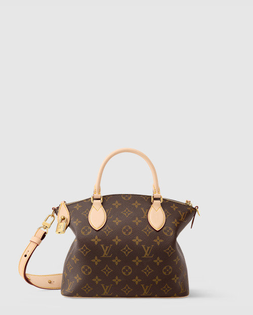 [LOUIS VUITTON-루이비통]네오 락킷 PM M26532
