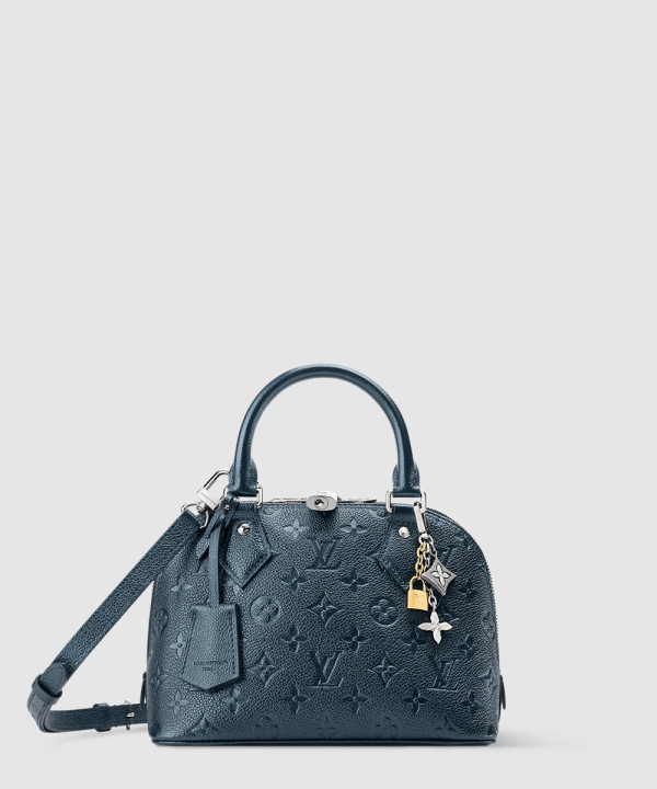 [LOUIS VUITTON-루이비통]알마 BB M26686