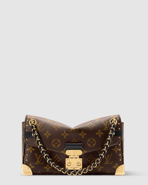 [LOUIS VUITTON-루이비통]트렁키 이스트 웨스트 M27266