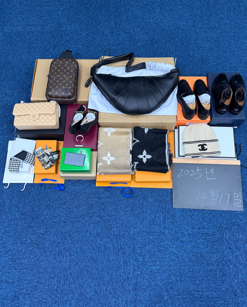 [★1:1제작 퀄엔드 출고사진★]