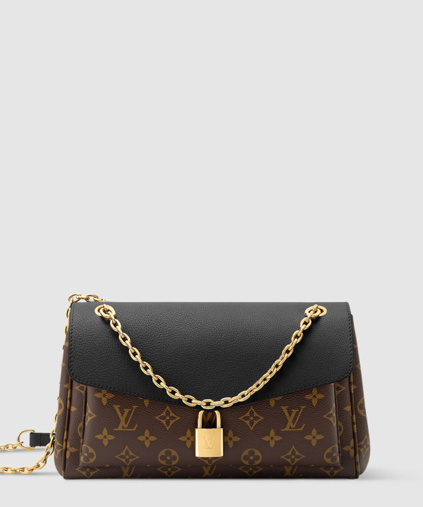 [LOUIS VUITTON-루이비통]생제르맹 총리 M26285