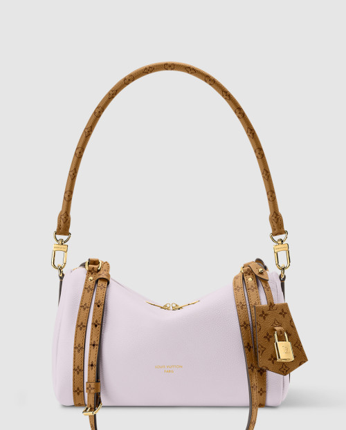 [LOUIS VUITTON-루이비통]익스프레스 PM M27275