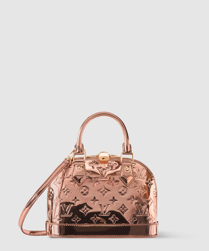레플리카|이미테이션 louis-vuitton-루이비통알마-bb-m27037