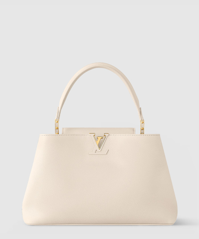 레플리카|이미테이션 louis-vuitton-루이비통카퓌신-mm-수플-m14979