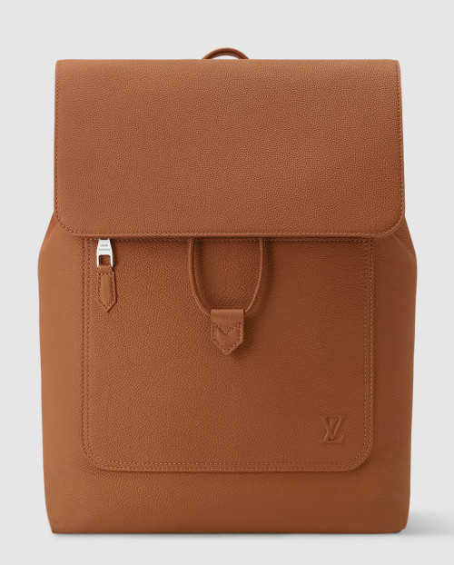 [LOUIS VUITTON-루이비통]패스트라인 백팩 M26023