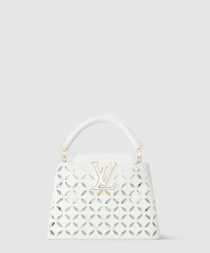 레플리카|이미테이션 louis-vuitton-루이비통-카퓌신-미니-m25497
