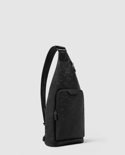 [LOUIS VUITTON-루이비통]듀오 슬링 백 M26730