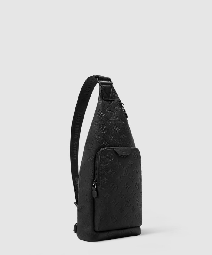 레플리카|이미테이션 louis-vuitton-루이비통듀오-슬링-백-m26730