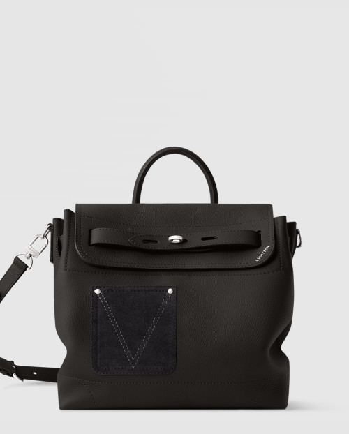 [LOUIS VUITTON-루이비통]스티머 M27061
