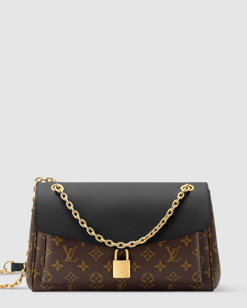 [LOUIS VUITTON-루이비통]생제르맹 총리 M26285