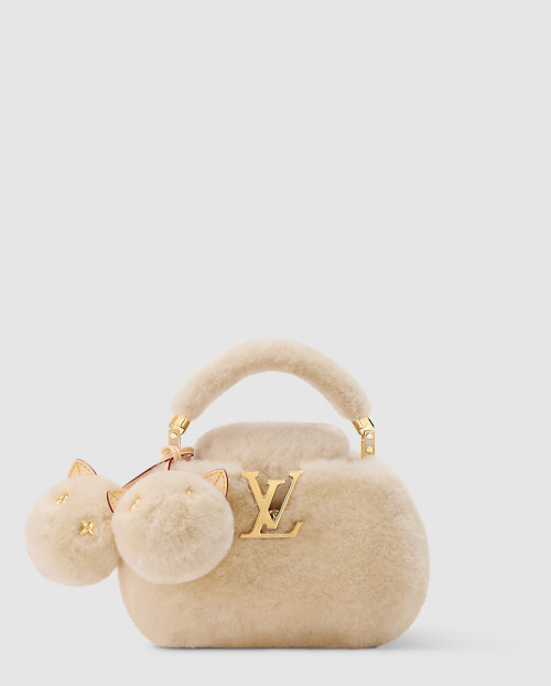 [LOUIS VUITTON-루이비통]카푸스노우 M26324