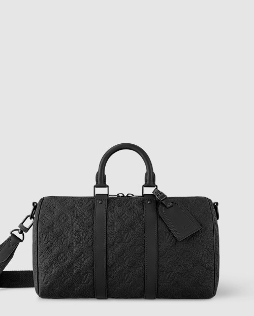 [LOUIS VUITTON-루이비통]키폴 반둘리에 35 M15249