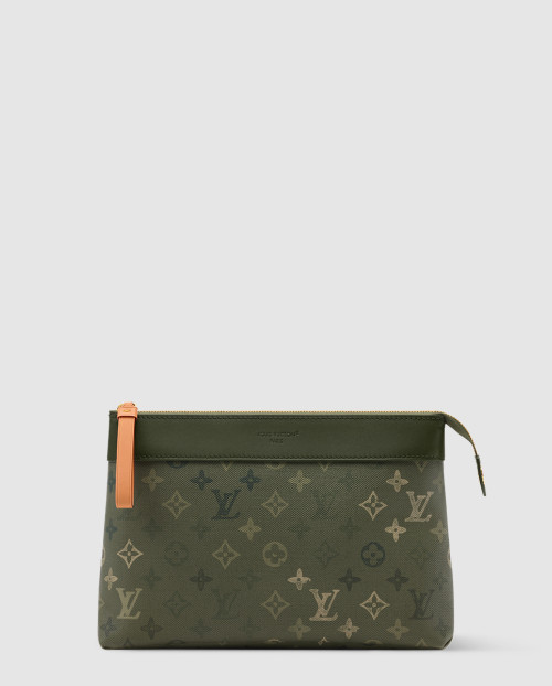 [LOUIS VUITTON-루이비통]포쉐트 보야주 수플 M26970