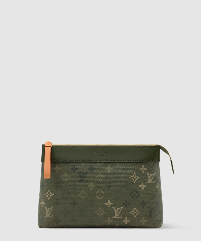 레플리카|이미테이션 louis-vuitton-루이비통포쉐트-보야주-수플-m26970