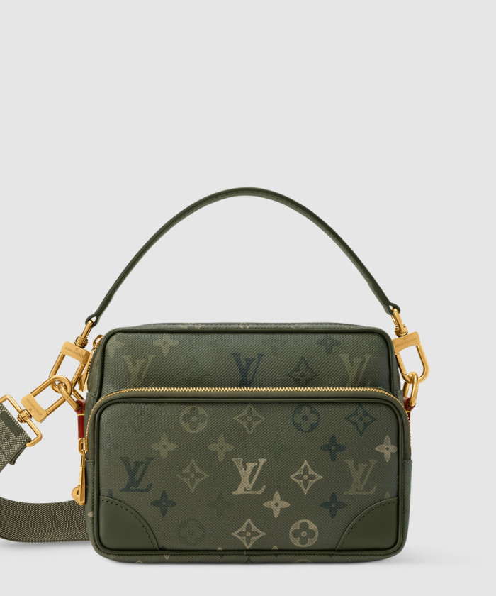 레플리카|이미테이션 louis-vuitton-루이비통nil-클러치-m27095