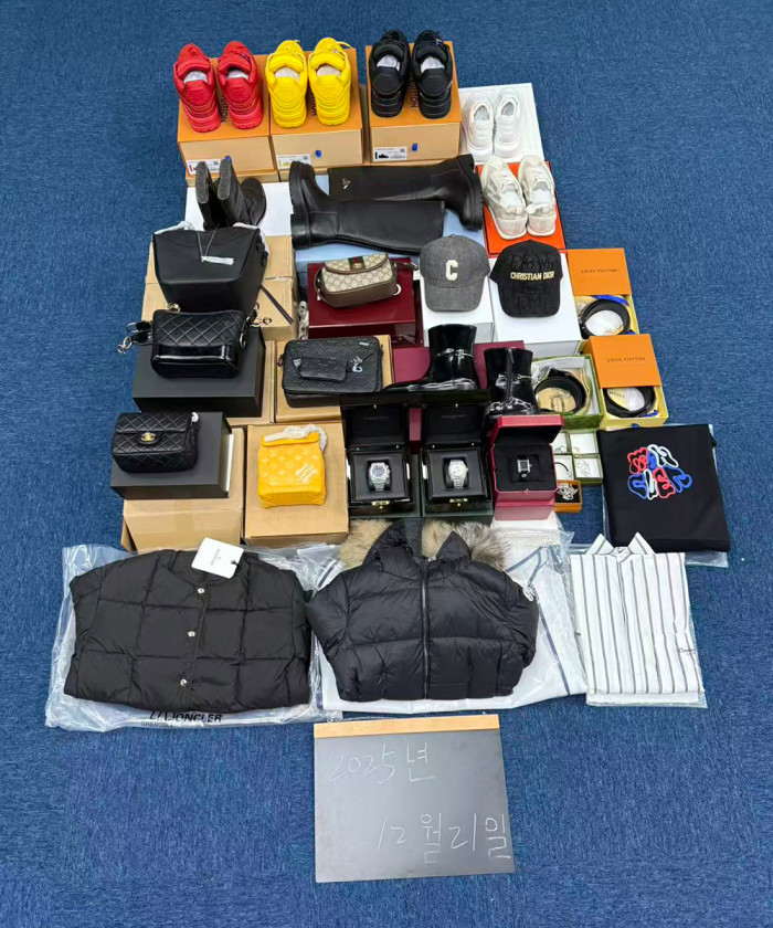 레플리카|이미테이션 1-198