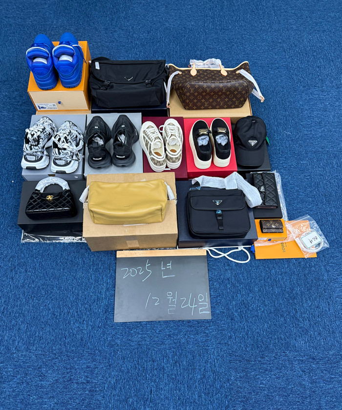 레플리카|이미테이션 1-198