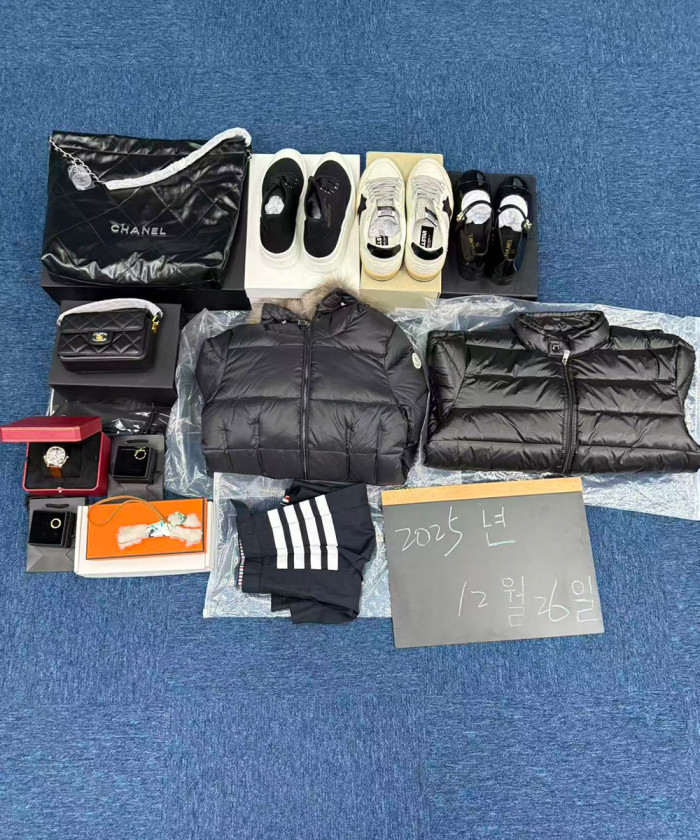 레플리카|이미테이션 1-198