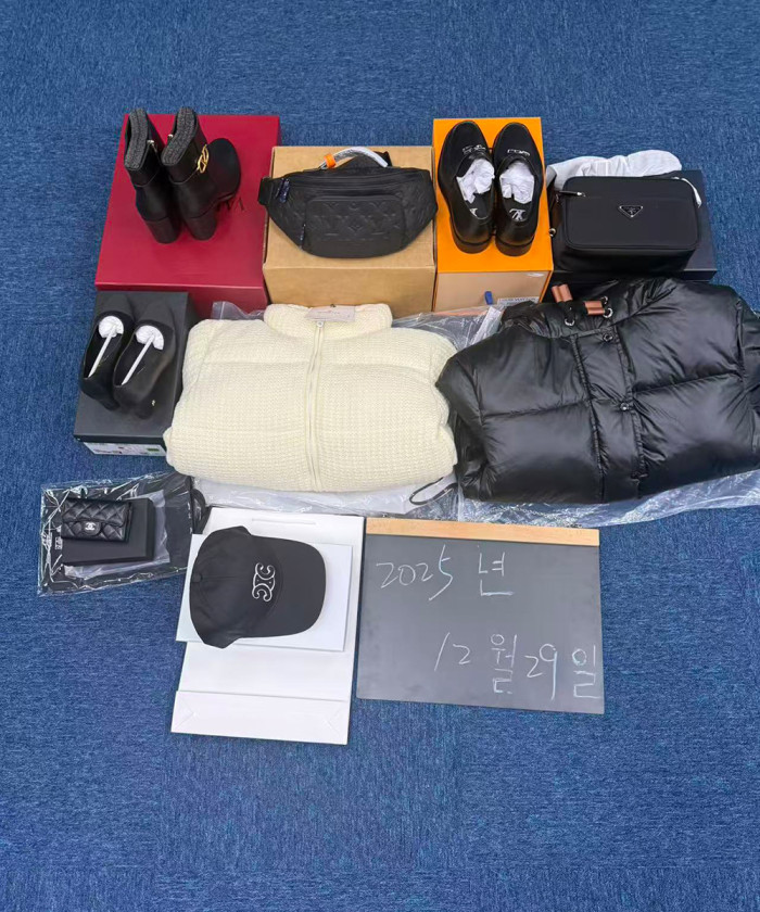 레플리카|이미테이션 1-198