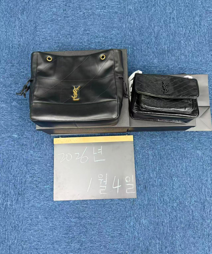 레플리카|이미테이션 1-198