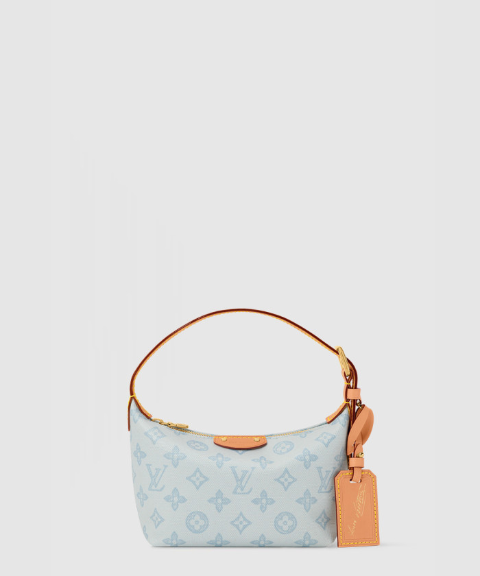 레플리카|이미테이션 louis-vuitton-루이비통포쉐트-힐스-m28250