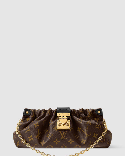 [LOUIS VUITTON-루이비통]포쉐트 슬링 PM M27819