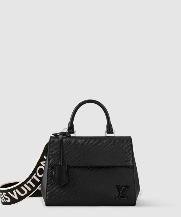 [LOUIS VUITTON-루이비통]클루니 미니 M14435