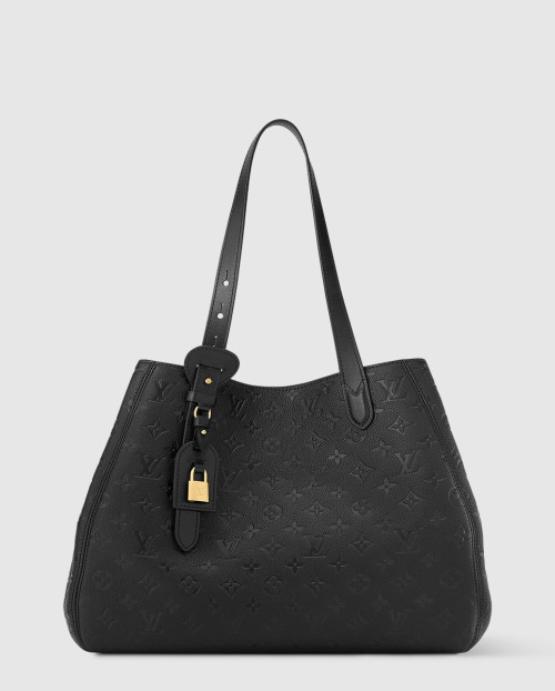 [LOUIS VUITTON-루이비통]올 인 원 MM M25860