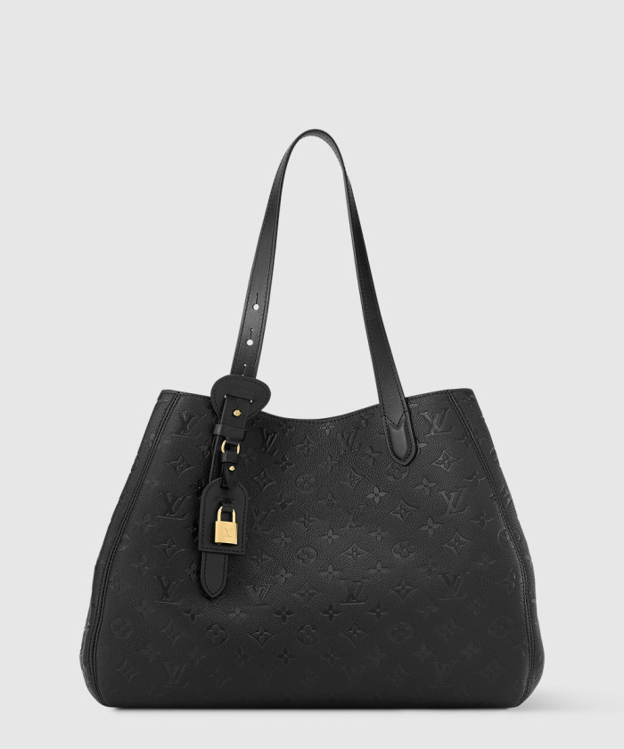 레플리카|이미테이션 louis-vuitton-루이비통올-인-원-mm-m25860