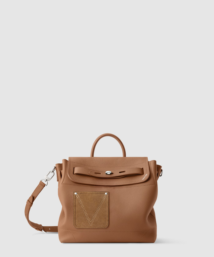 레플리카|이미테이션 louis-vuitton-루이비통스티머-30-m26758