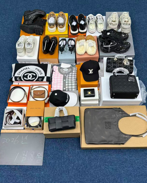 [★1:1제작 퀄엔드 출고사진★]