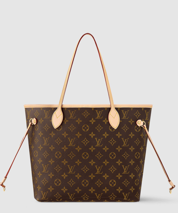 [LOUIS VUITTON-루이비통]네버풀 MM M46975