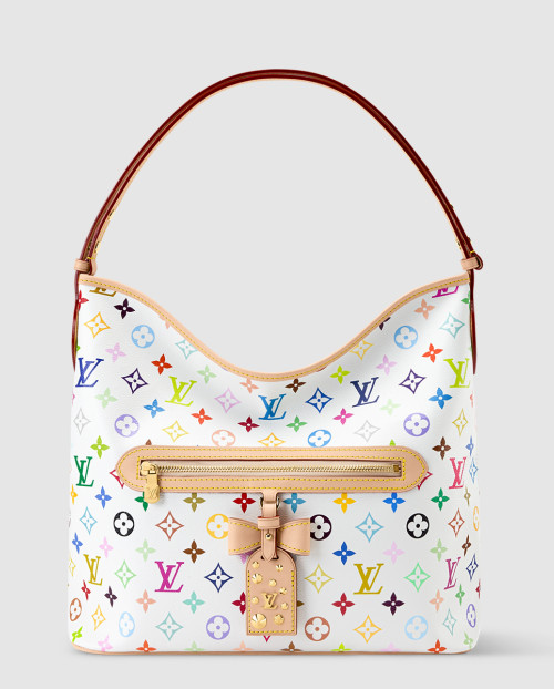 [LOUIS VUITTON-루이비통]LV x TM 라인업 M27582