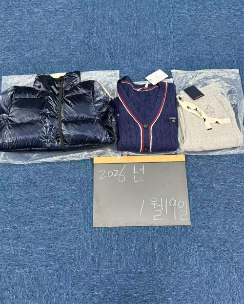 [★1:1제작 퀄엔드 출고사진★]