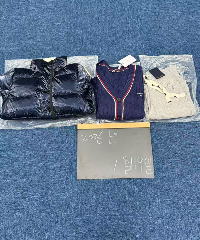 레플리카|이미테이션 1-198