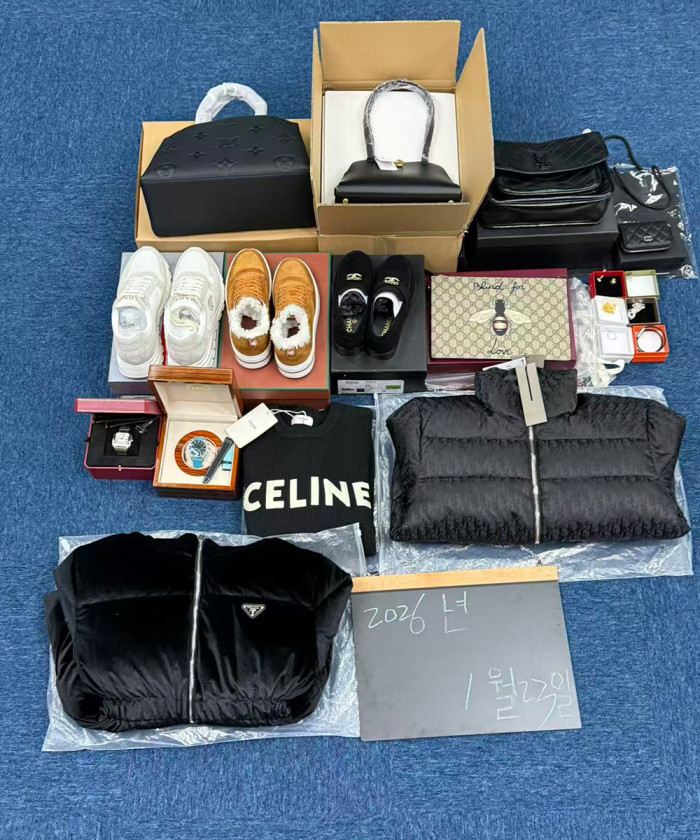 레플리카|이미테이션 1-198