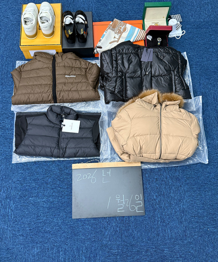 레플리카|이미테이션 1-198