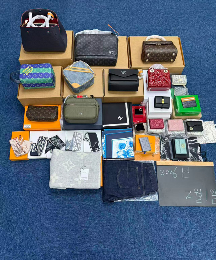 레플리카|이미테이션 1-198