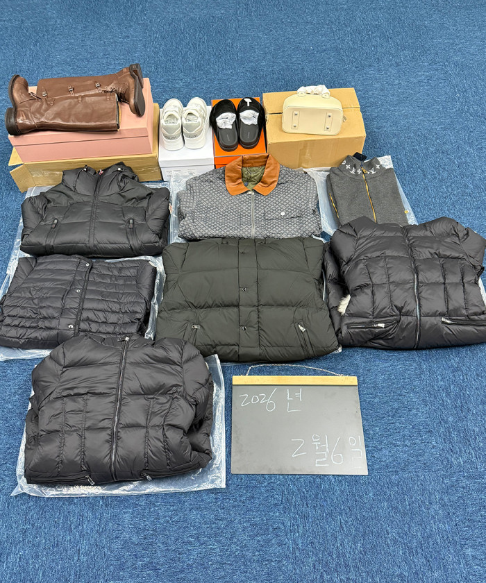 레플리카|이미테이션 1-198