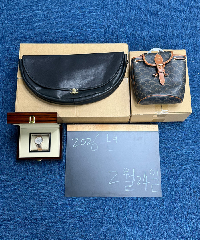 레플리카|이미테이션 1-198